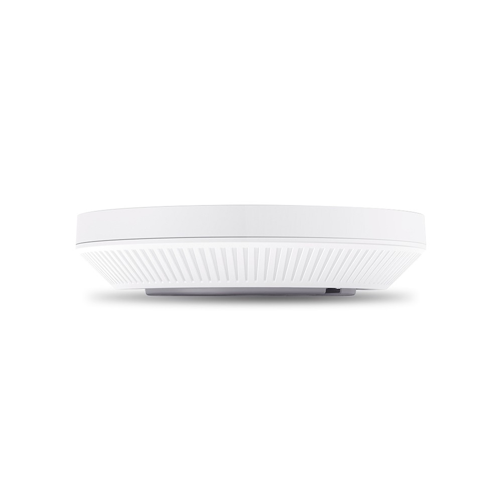 Access Point TP-LINK EAP653 WiFi 6 Omada - 2976 Mbps - imagine 4