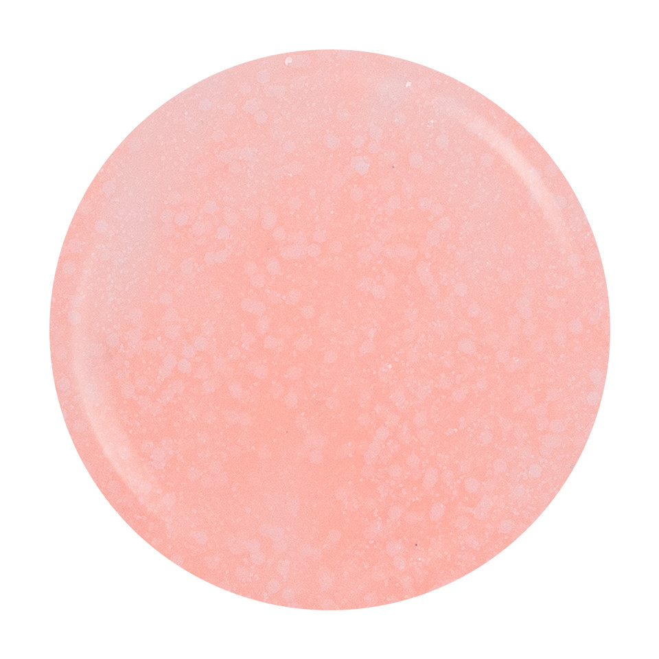 Gel UV Colorat SensoPRO Peach Bloom 5ml