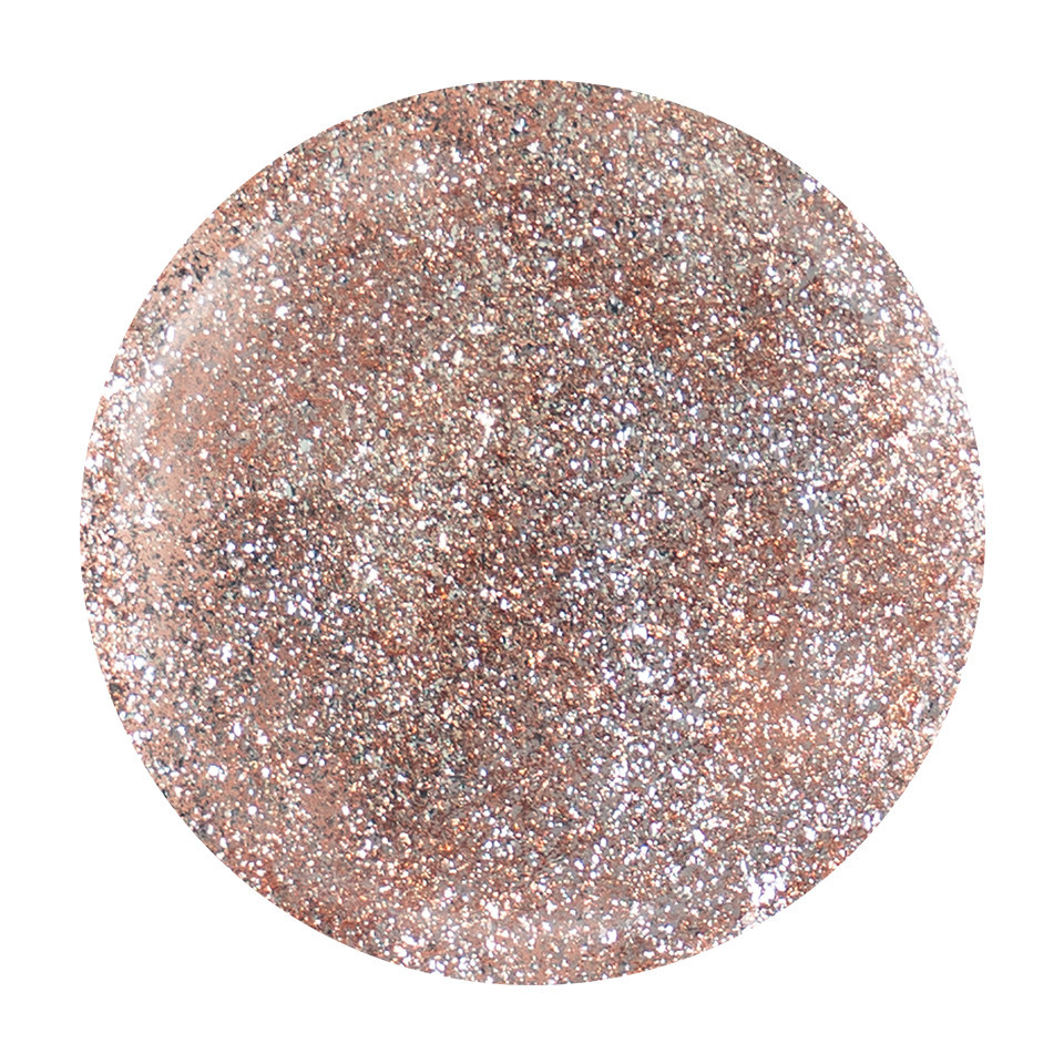 Gel Pictura LUXORISE Perfect Line Rose Gold 5ml