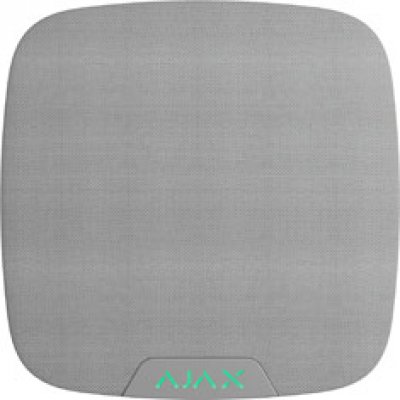 Ajax SpeakerPhone WH Modul Vocal Alarmă