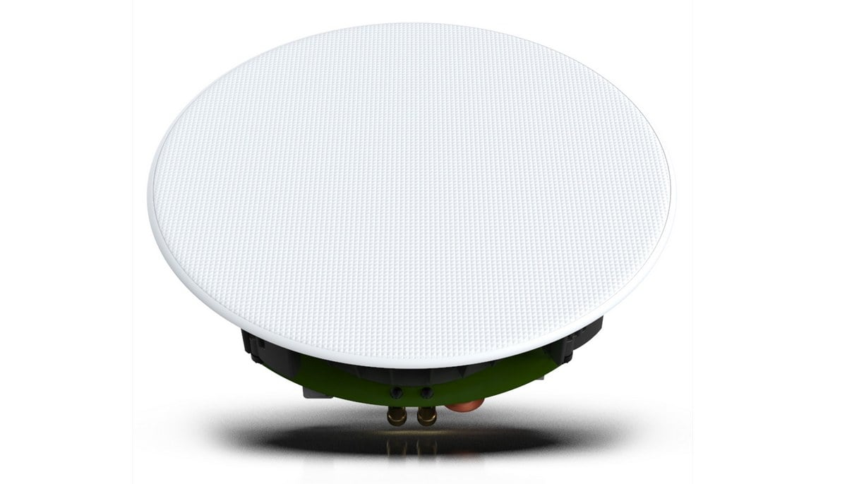 Boxa Tavan GoldenEar 300W Invisibilă