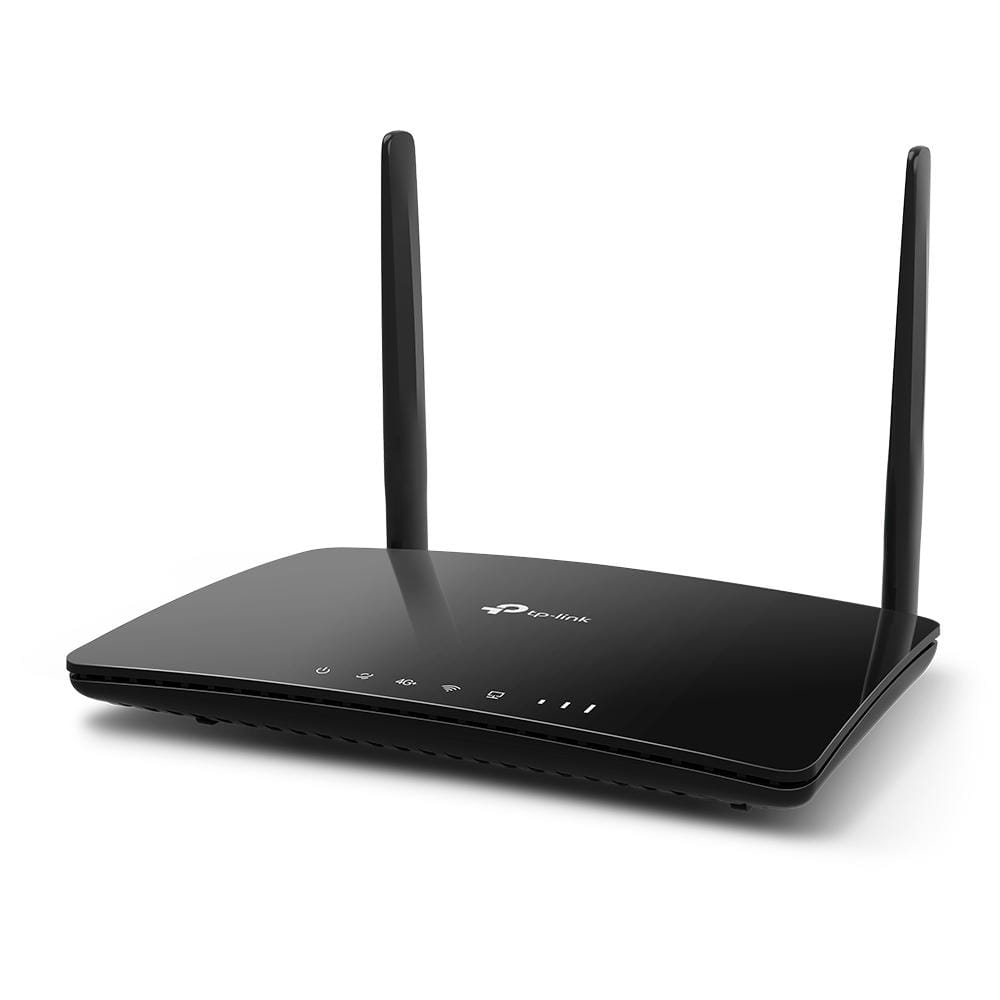 Router 4G+ TP-Link Archer MR500 AC1200 Dual-Band CAT6 - imagine 3