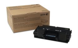 Toner Original Xerox 106R02310 Black 5000 pagini