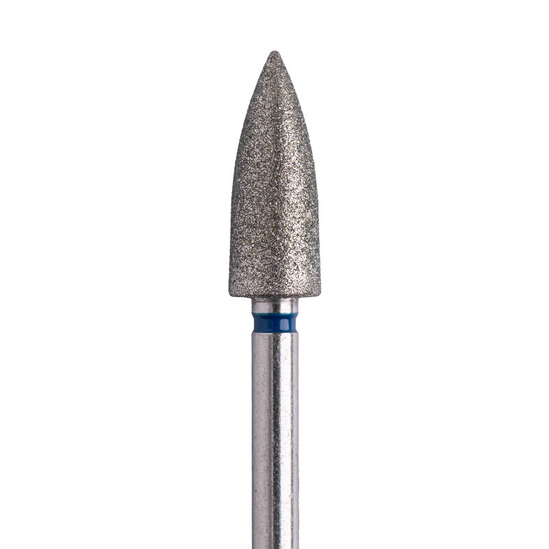 Capat Freza Diamant PRO Nailshop #117P