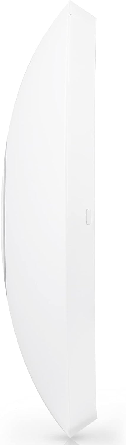 Access Point Ubiquiti UniFi UAP AC HD - Wi-Fi AC2600 Dual-Band - imagine 2