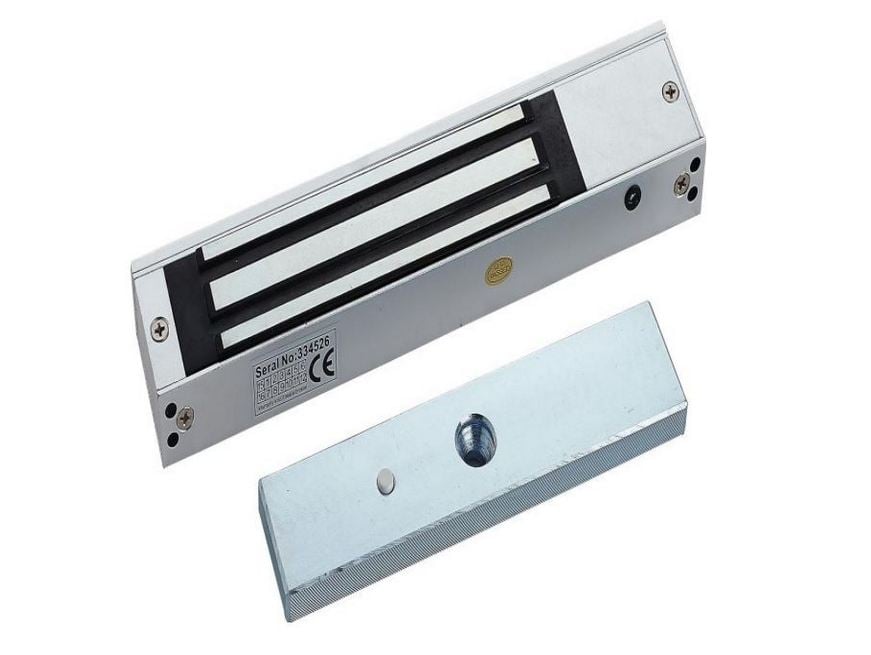 Electromagnet Sebury 280Kg Acces