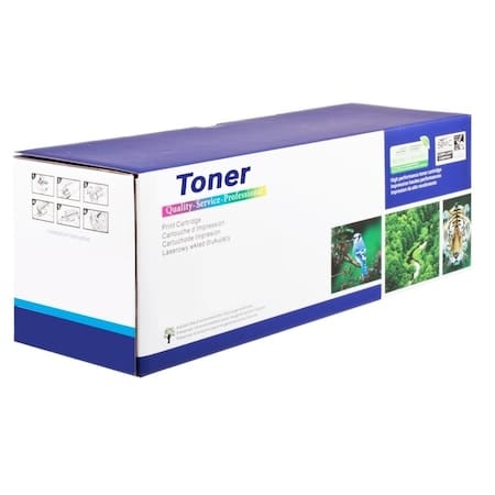 Toner HP CB435A Original 1.500 pagini - Calitate Superioară - imagine 3