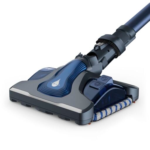 Cap Aspirare-Spălare Rowenta Aqua Compatibil - imagine 2