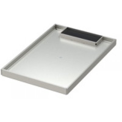 Capac Doză Pardoseală 7M TEM RB66S1-U - imagine 1