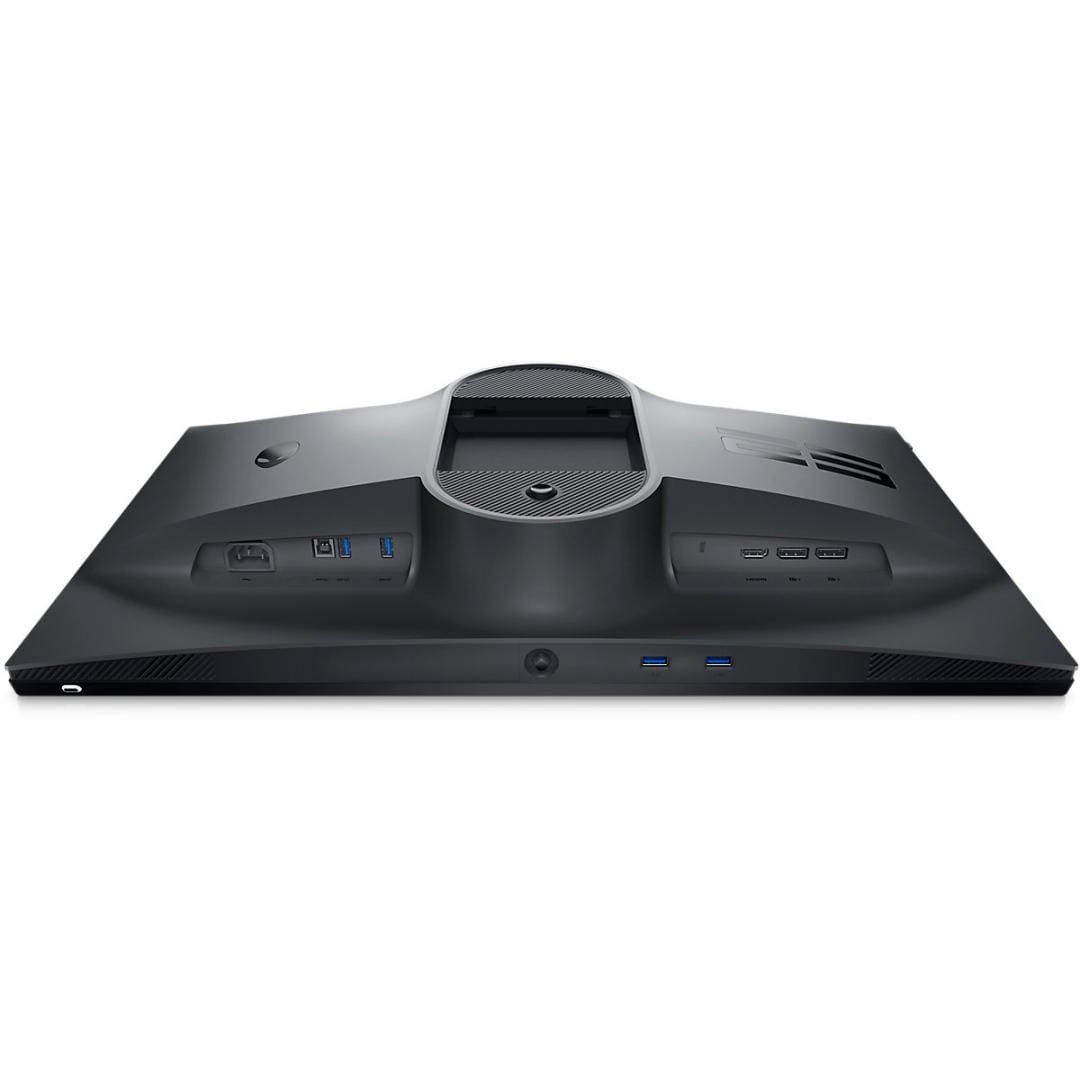 Monitor Gaming Dell Alienware AW2524HF 24.5" 500Hz 0.5ms IPS - imagine 11