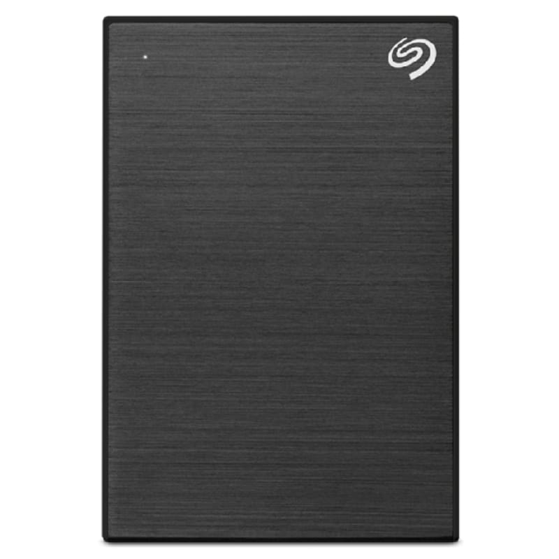 HDD Extern Seagate Expansion 1TB USB 3.0 - Stocare Portabilă - imagine 11