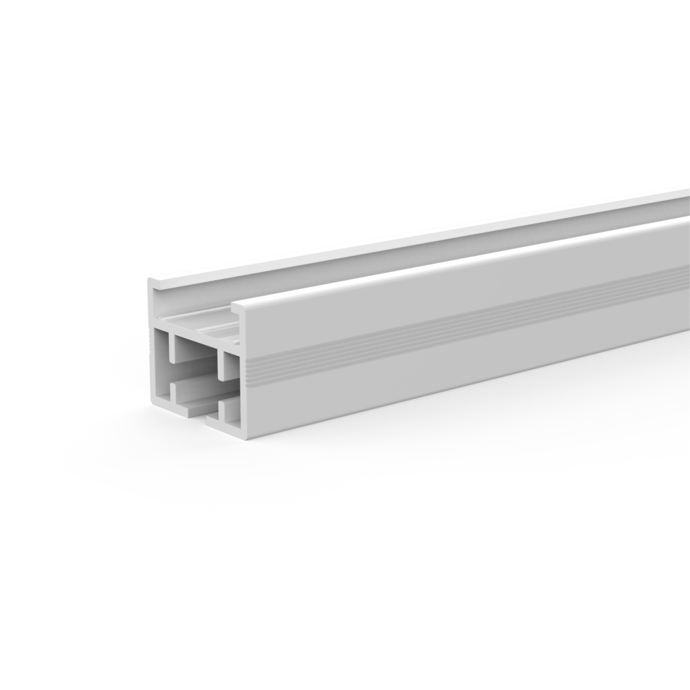 Kit Sina Electrică LUXION 3.2m, Wi-Fi, Smart Home - imagine 9