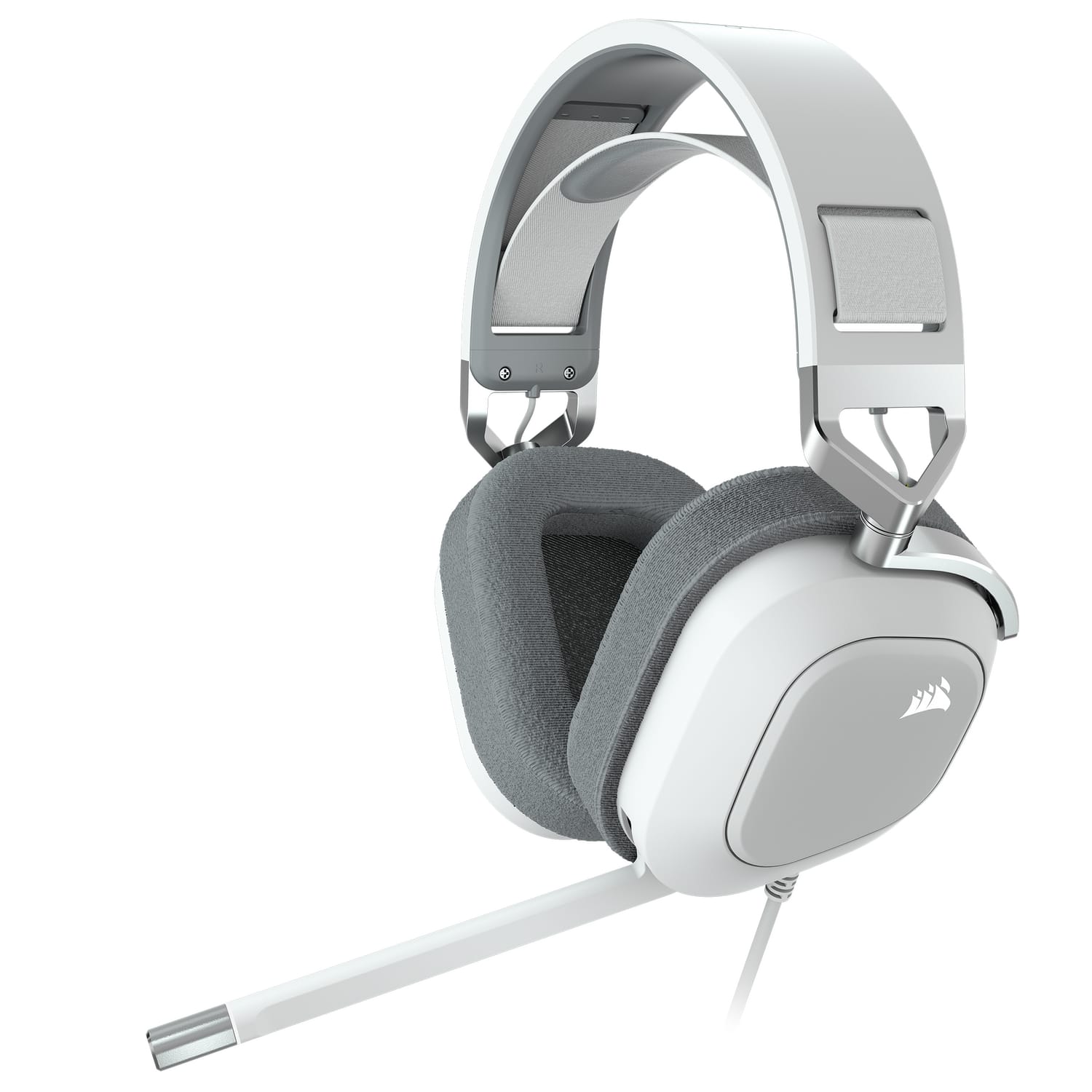 Casti Audio Corsair CA-9011238-EU - Performanta Premium - imagine 6