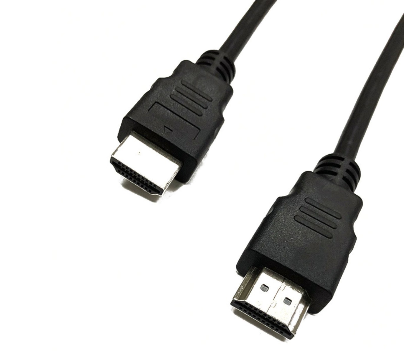 Cablu HDMI 2.0 Safer 3m, Conexiune Premium