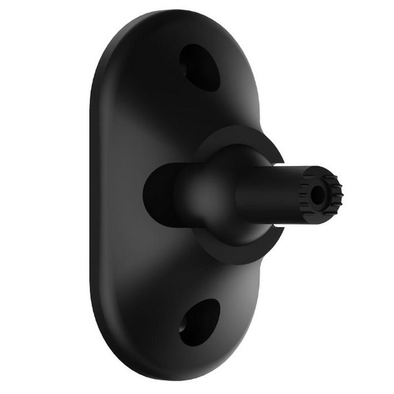 Suport Universal Hikvision AX PRO Negru - 11.99 Lei