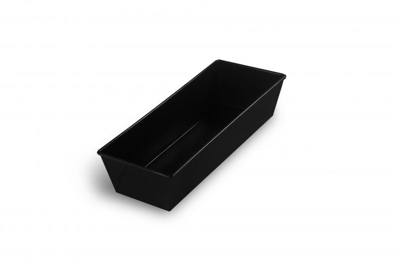 Formă Cozonac Teflon Vanora Home 31x15.5x9.5cm | Antiaderentă