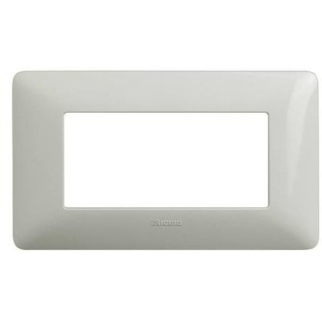 Rama Ornaments 4M Alba Bticino Matix