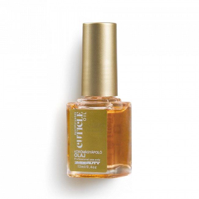 Ulei Cuticule 2M Clementine 13ml - Hidratare