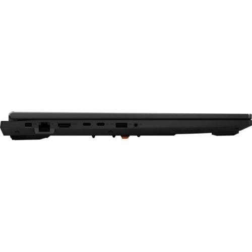 Laptop Gaming ASUS TUF A18 | Ryzen 7, RTX 5050, 18" 144Hz - imagine 10