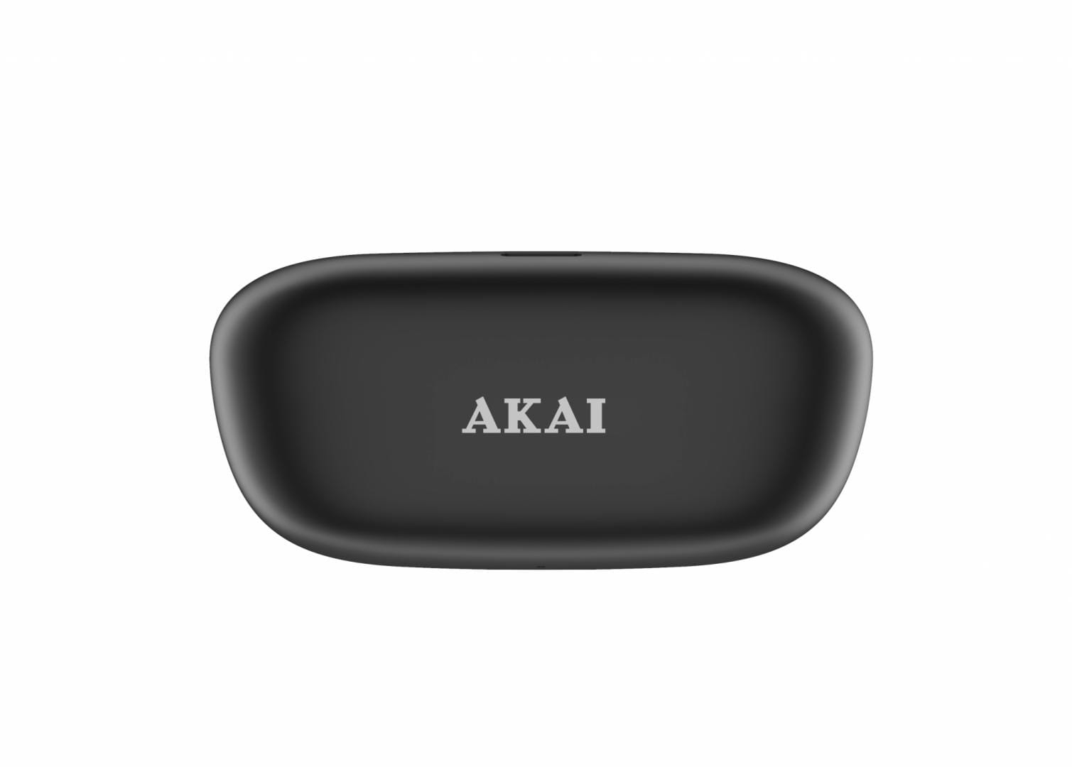 Casti Wireless Akai BTJE-J20ANC Bluetooth 5.3 cu Anulare Zgomot - imagine 7