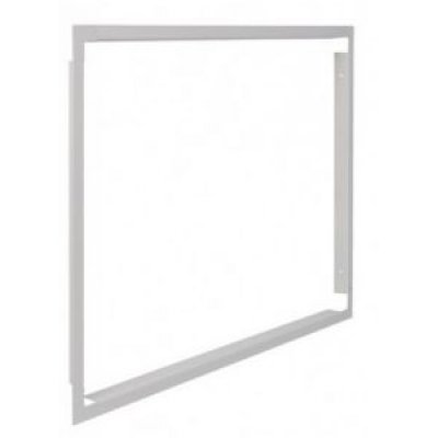 Rama Montaj Semi-Aparentă Kentec M3FCLGT