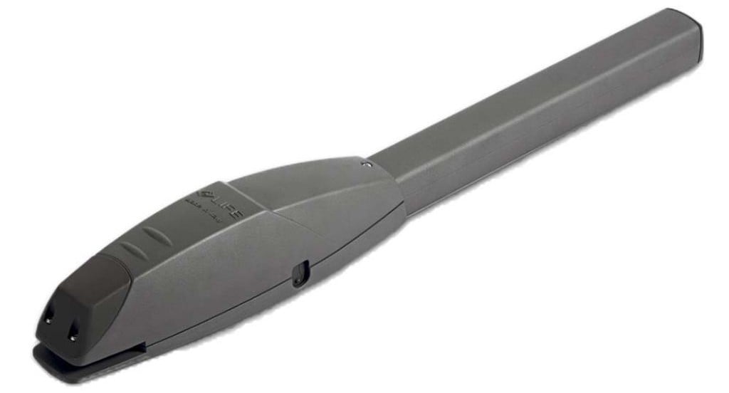 Brat Piesa Schimb Life Optimo 3 - Reparație Ușoară