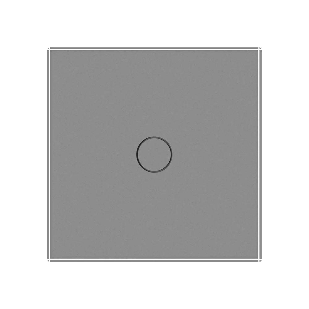 Întrerupător Touch Variator Livolo ZigBee - imagine 14