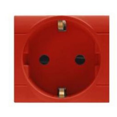 Priza 2 Module 16A Rosie Scame Evolution