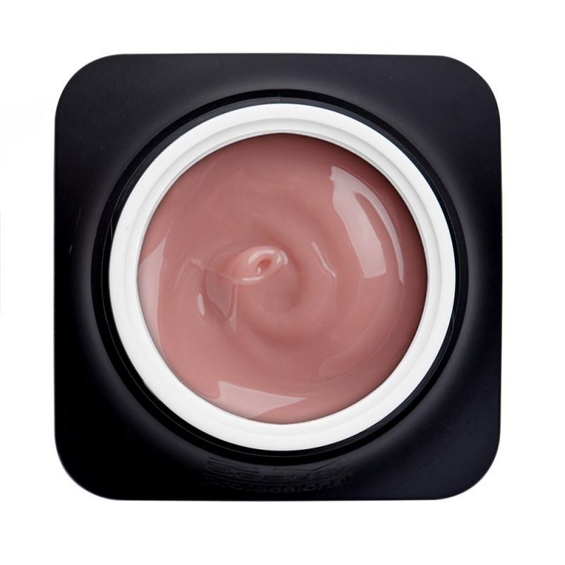 Gel UV 2M Hema Free Nailshop, 50gr