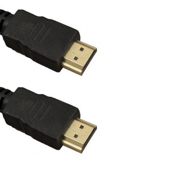 Cablu HDMI 5m Mufe Aurite Ted Electric