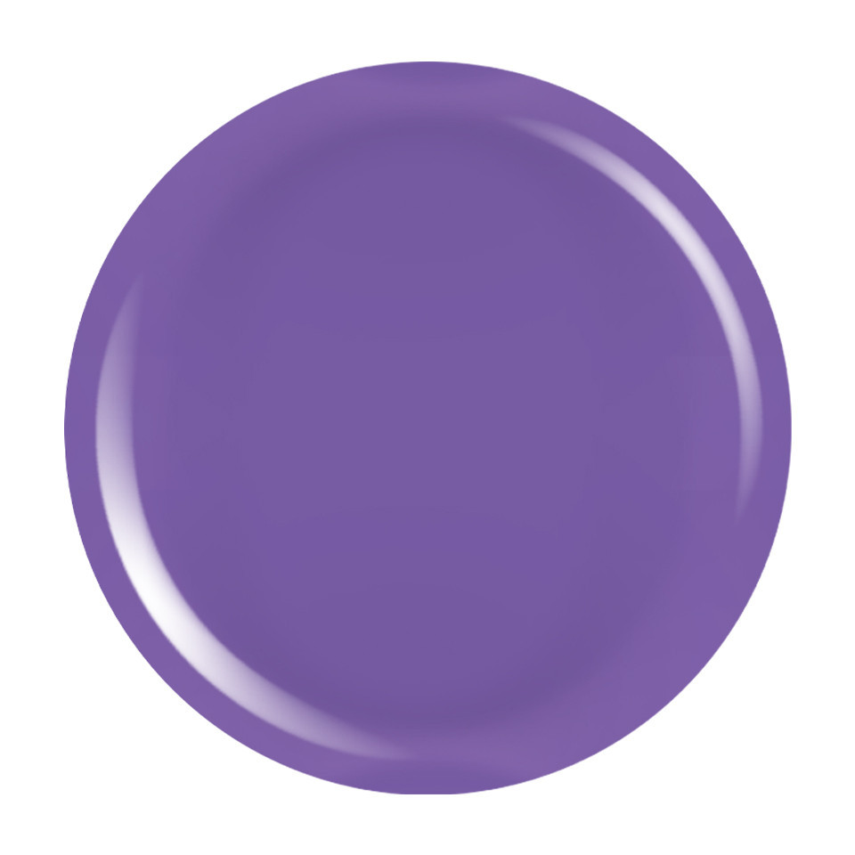 Gel Colorat UV LUXORISE Breakdance Berry