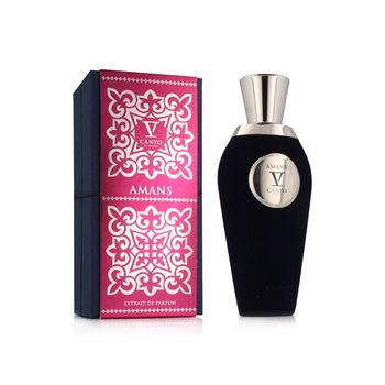 V Canto Amans - Extract Parfum Unisex Luxury 100ml