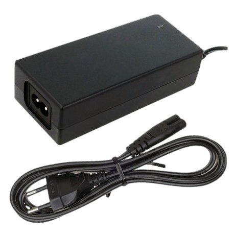 Sursă Alimentare 12V 3A 36W OEM - Stabilă și Sigură