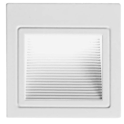 Corp LED Steplight V-TAC 3W, Alb Neutru