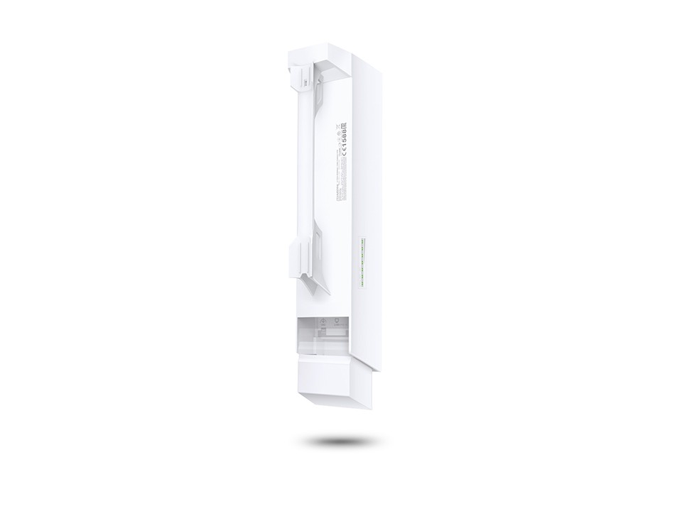 Access Point TP-LINK CPE220 300Mbps Exterior 12dBi - imagine 3