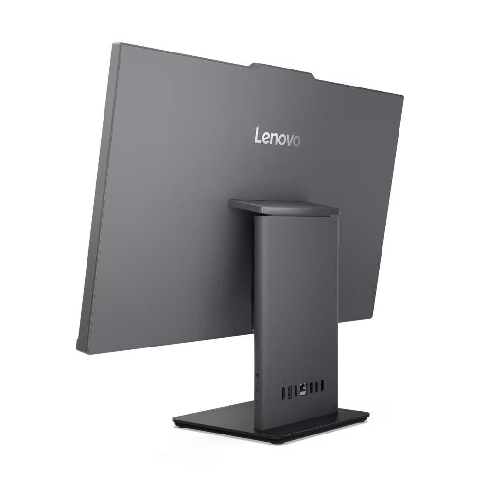 All-in-One Lenovo ThinkCentre neo 50a 27 Gen 5 i5-13420H - imagine 7