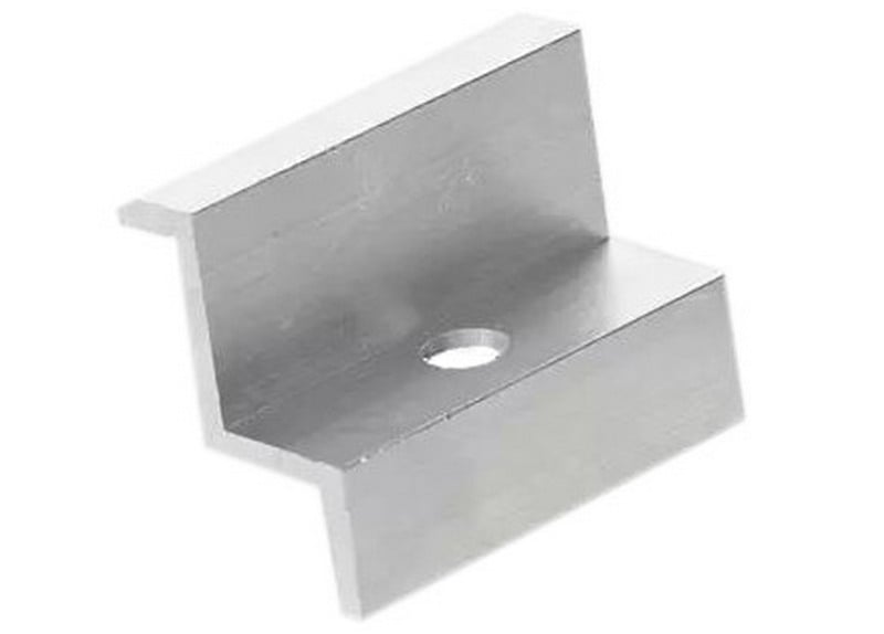 Fixare Sigura Panouri Solare cu Placa Safer SAF-FIX20