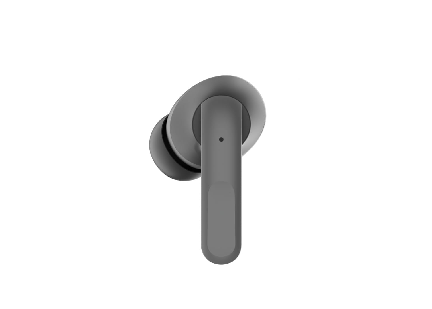 Casti Wireless Akai BTJE-J20ANC Bluetooth 5.3 cu Anulare Zgomot - imagine 5