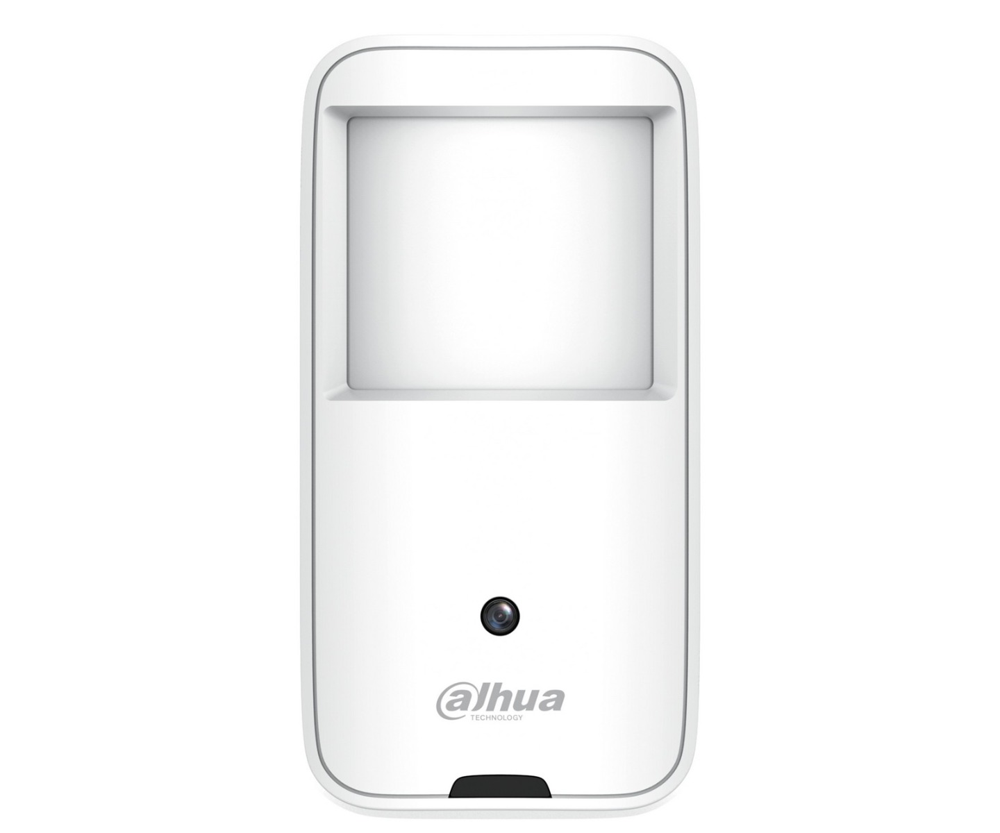 Cameră Supraveghere Interior Cube Dahua 2MP, IR 10m
