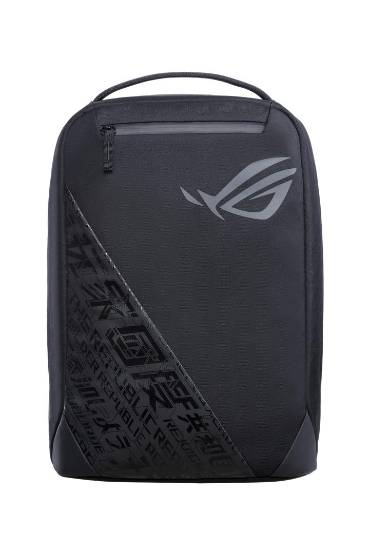 ROG BP1501G Rucsac Gaming Laptop 17 Inci