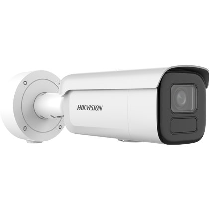 Camera IP Hikvision DS-2CD2686G2H-IZS 4K, IR 60m, IK10