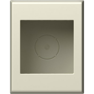Doză NO Cubo IP20 2M, TEM Modul TEM-AC21IW-U