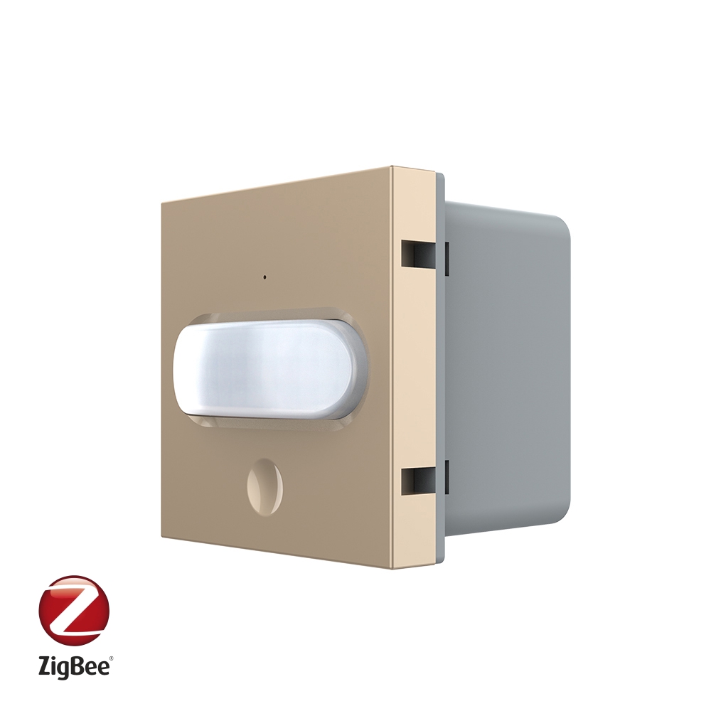 Modul Senzor Mișcare PIR Livolo ZigBee - imagine 9