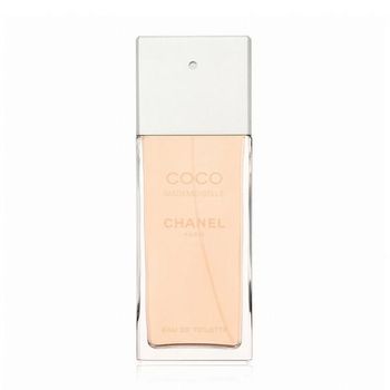 Chanel Coco Mademoiselle Eau de Toilette 50ml