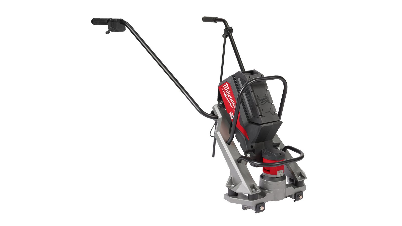 Milwaukee MXF PSC-302 Rigla Vibranta 4.9m