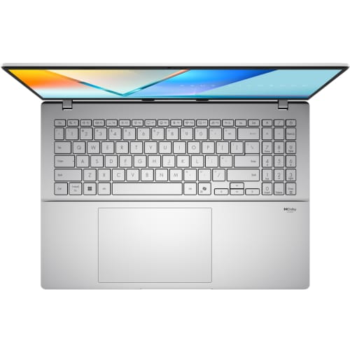 Laptop Asus Vivobook S16 Ryzen 5 16GB 1TB 16inch 144Hz - imagine 3
