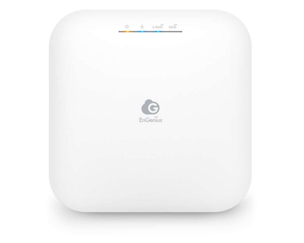 EnGenius ECW230 Access Point Wi-Fi 6 AX3600