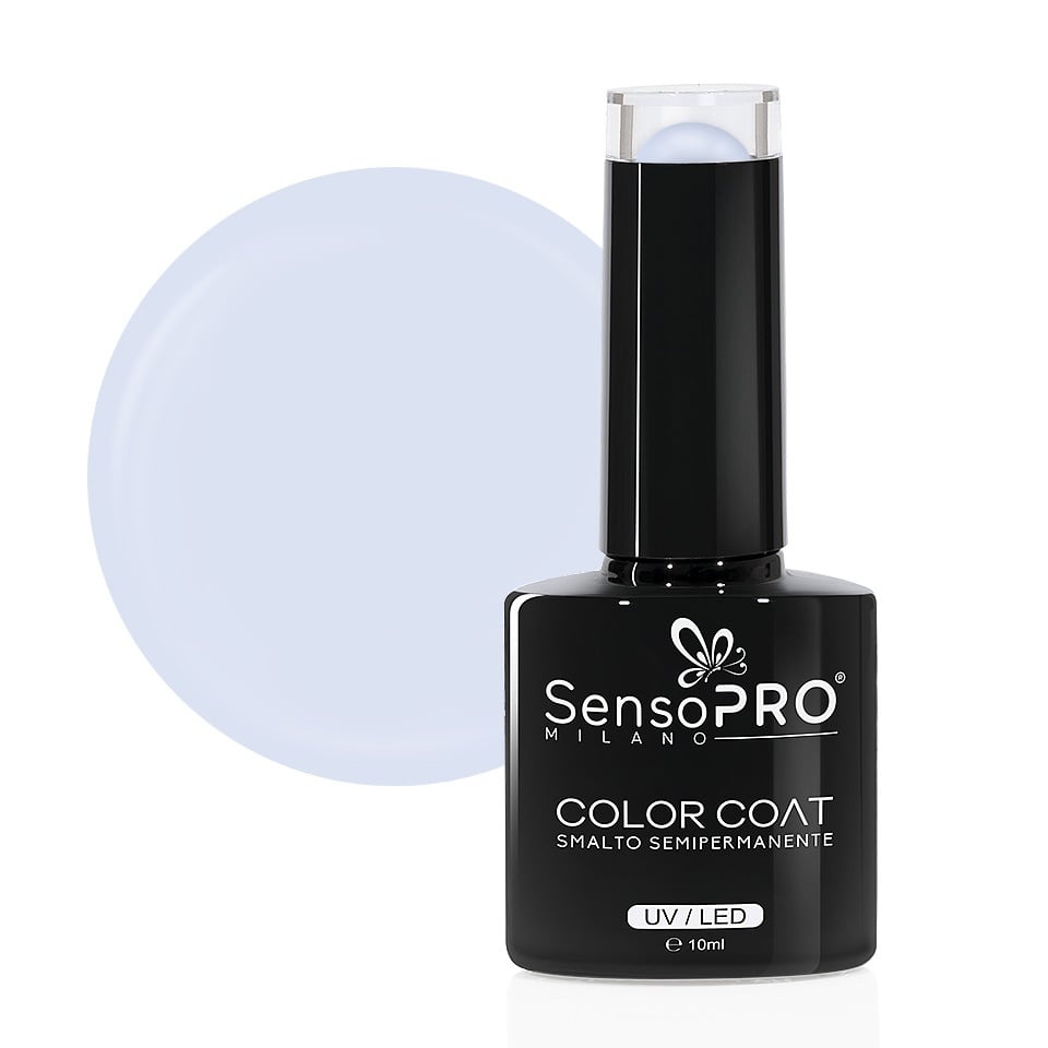 Oja SensoPRO Milano 10ml 152 Graceful Angel
