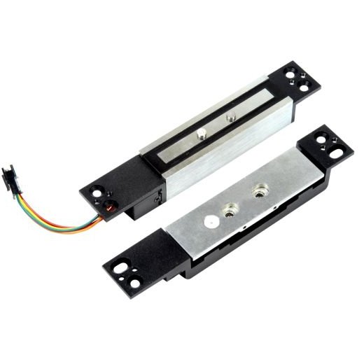 Electromagnet OEM YES-1200 Shear Lock Control Acces