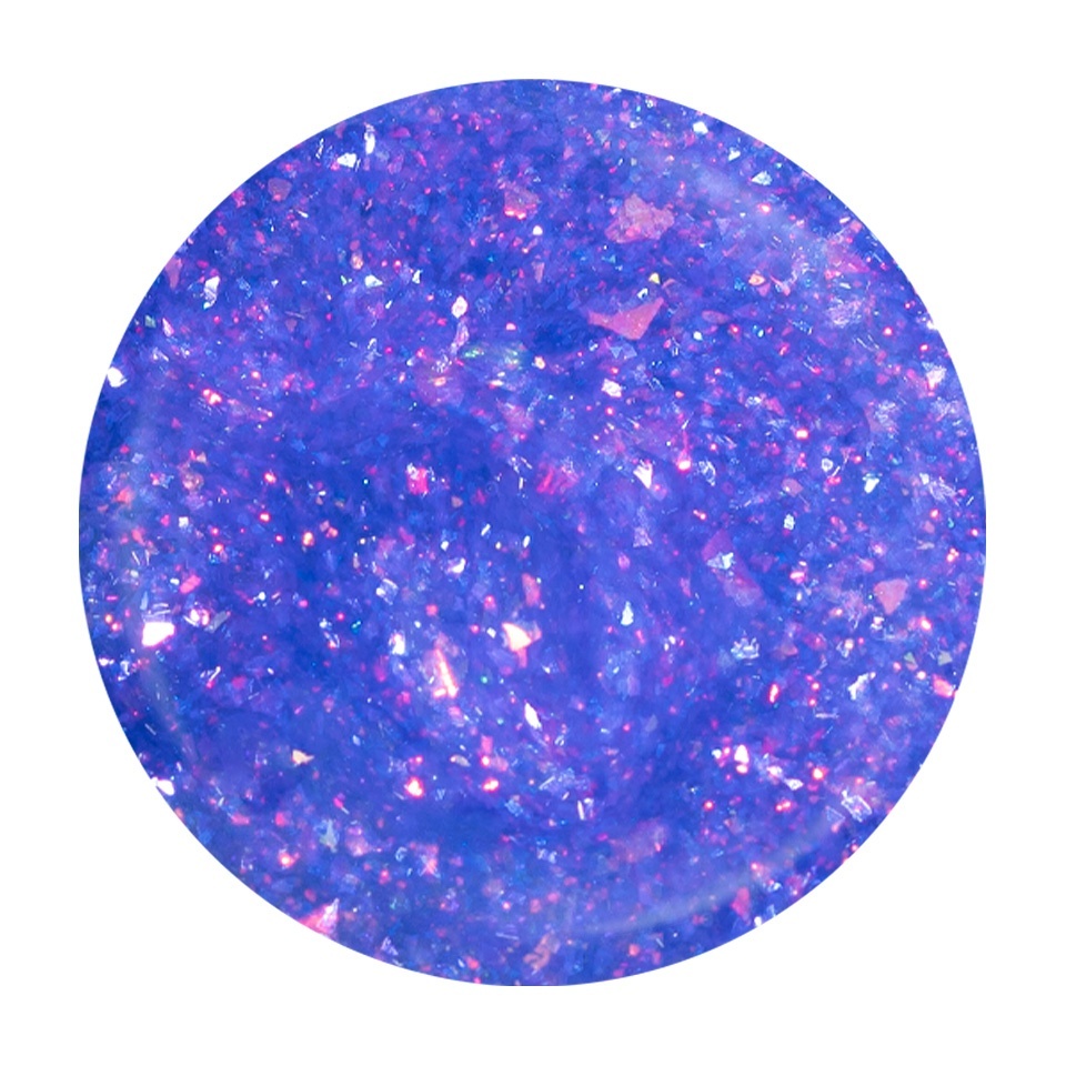 Gel UV Colorat SensoPRO Twilight Pulse, 5ml